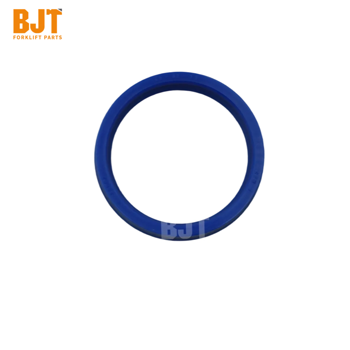 0009622013
