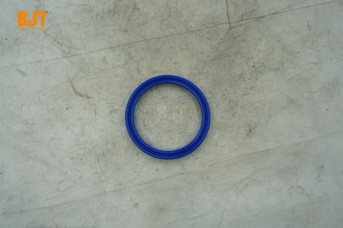 0009622013