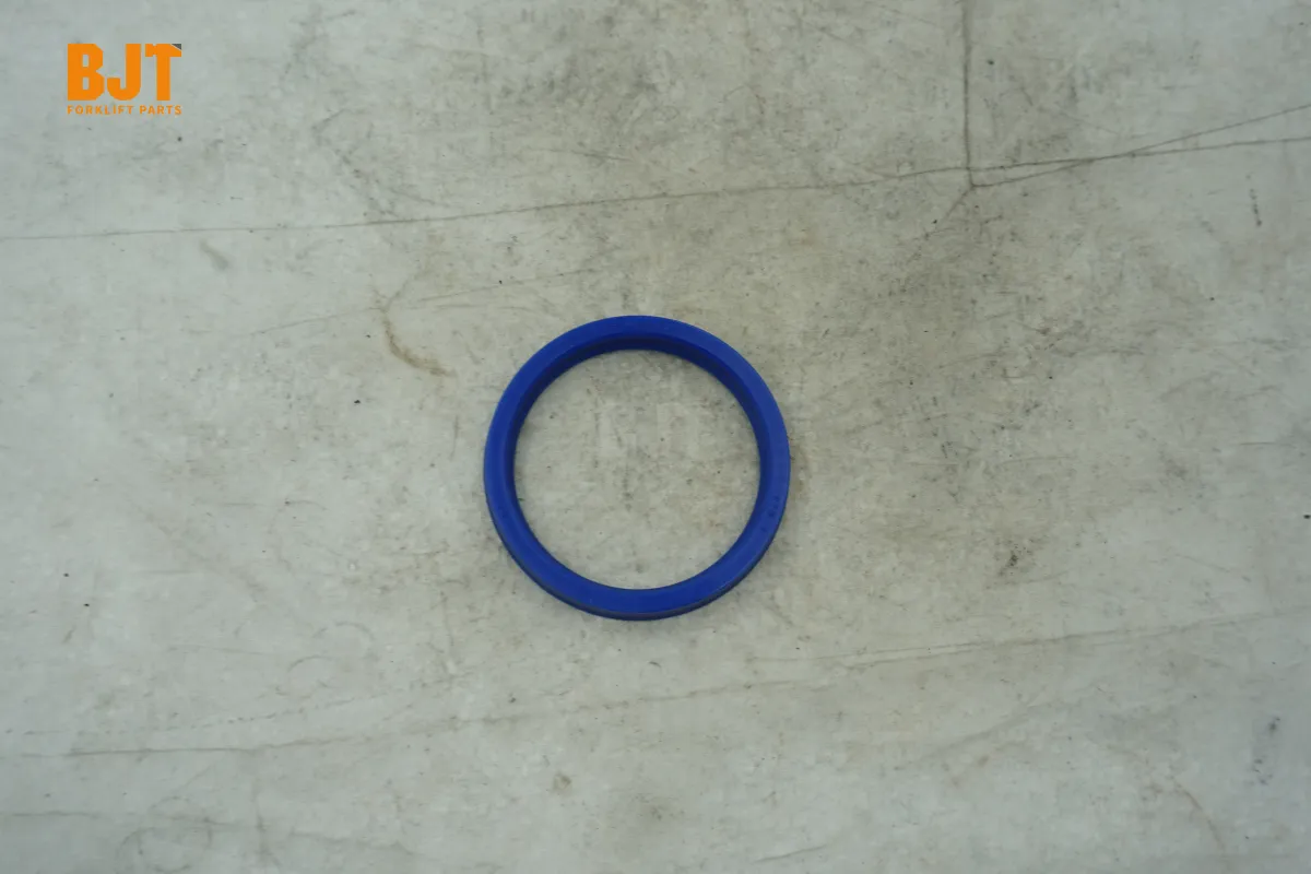 0009622013