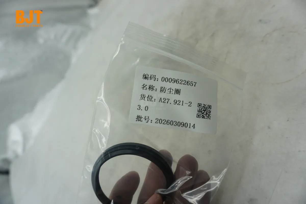 0009622657