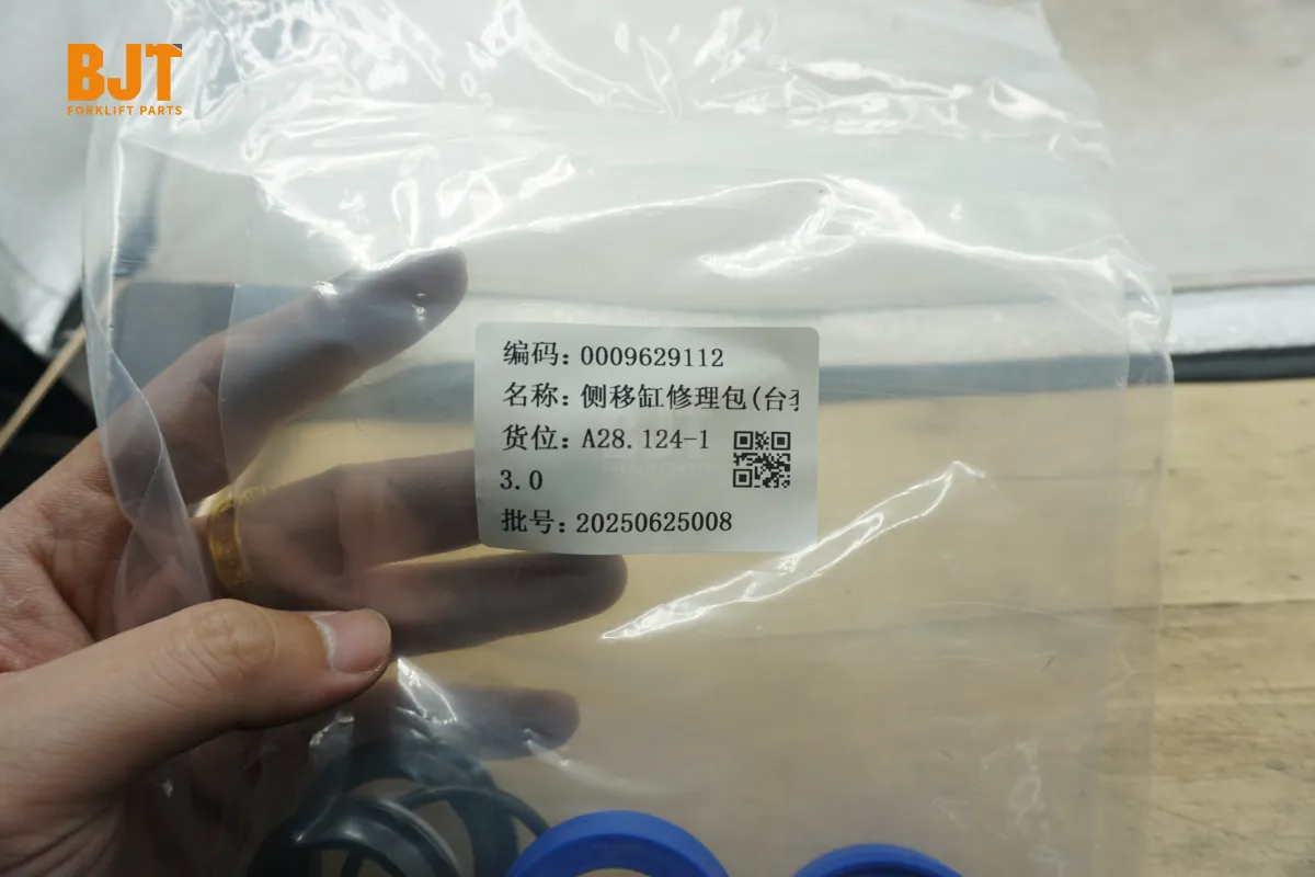 0009629112