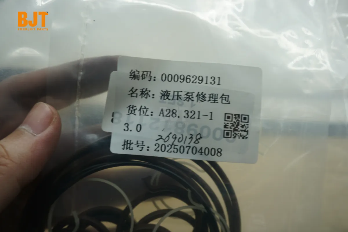 0009629131