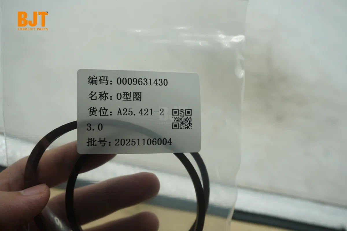 0009631430