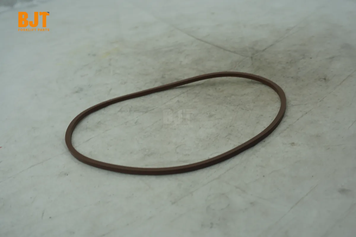 0009631430