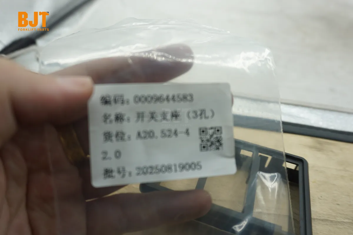 0009644583