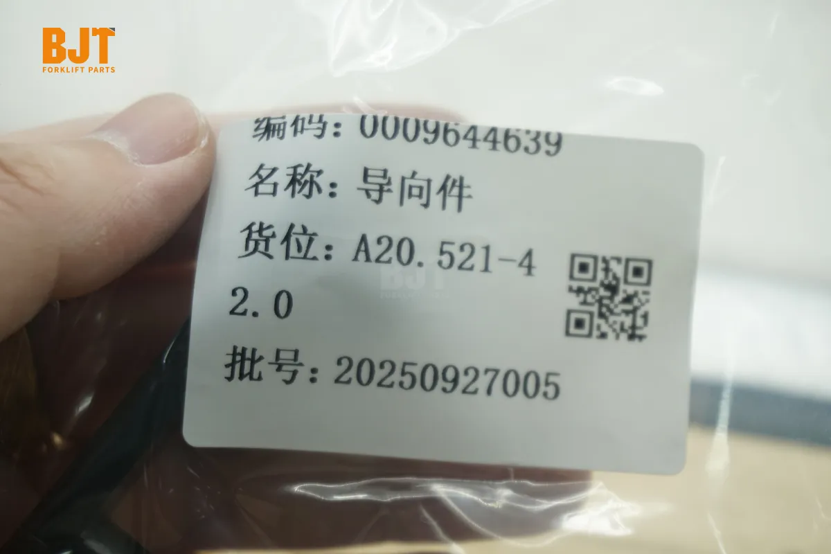 0009644639