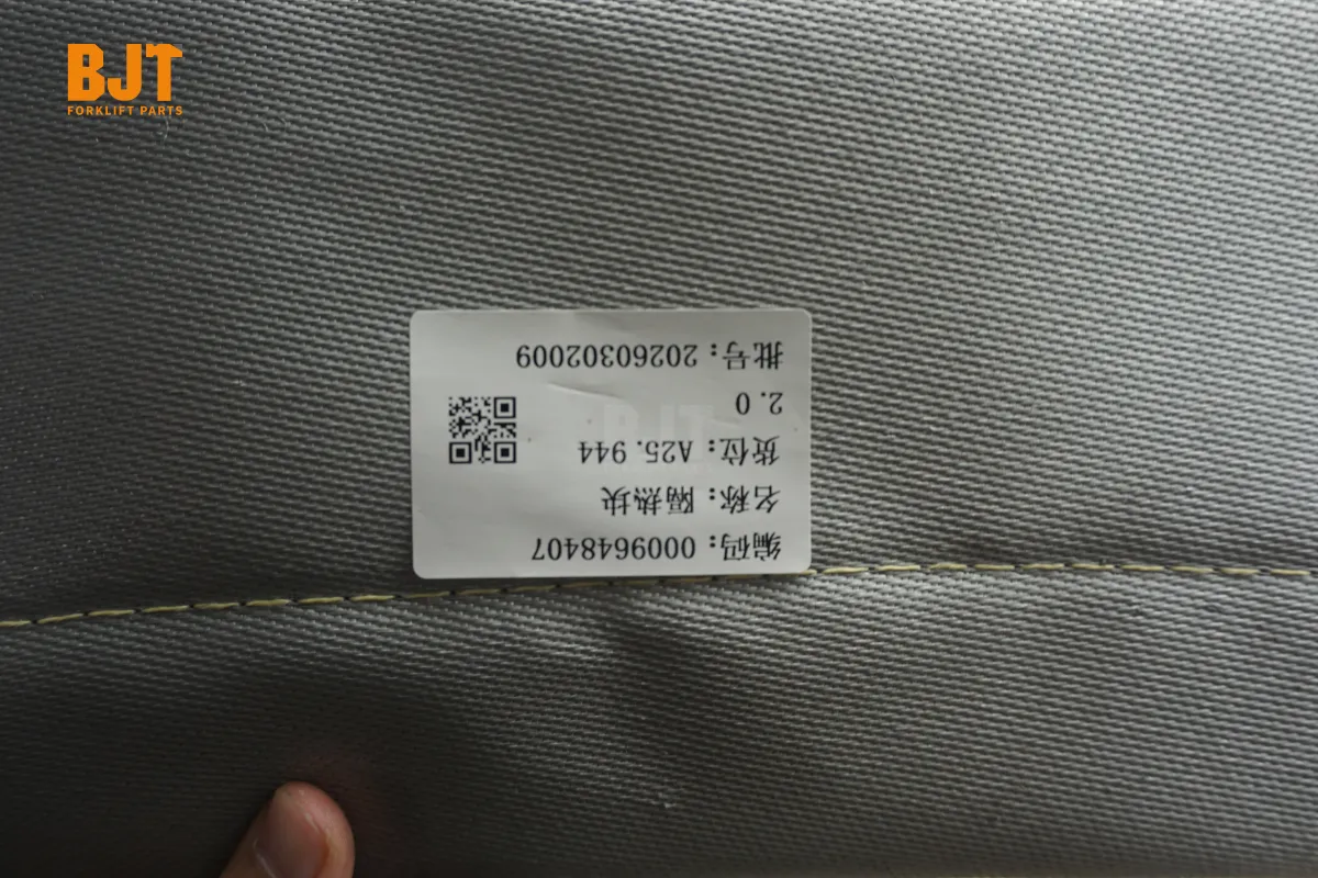 0009648407