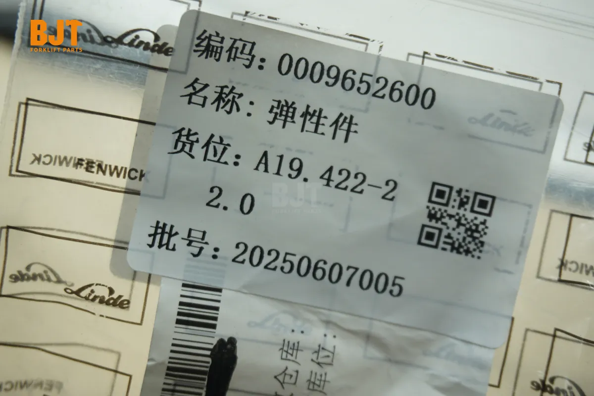 0009652600