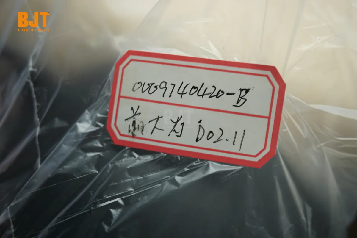 0009740420