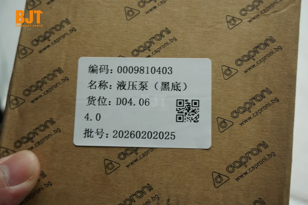 0009810403
