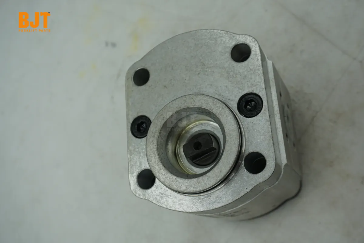 0009810403