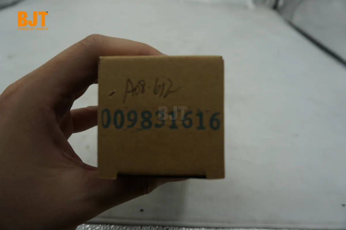 0009831616