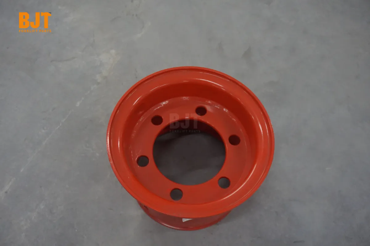 0009932588