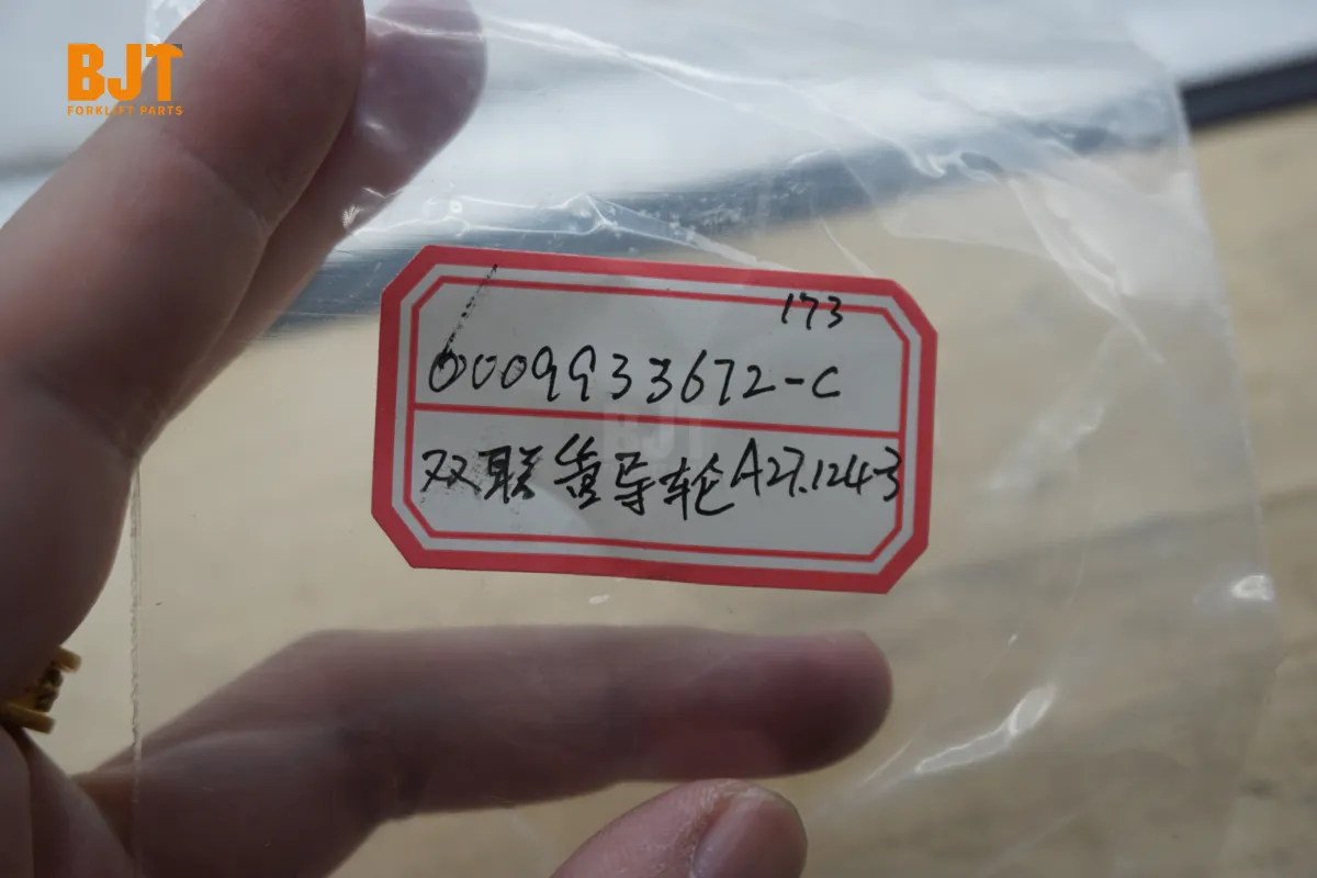 0009933672