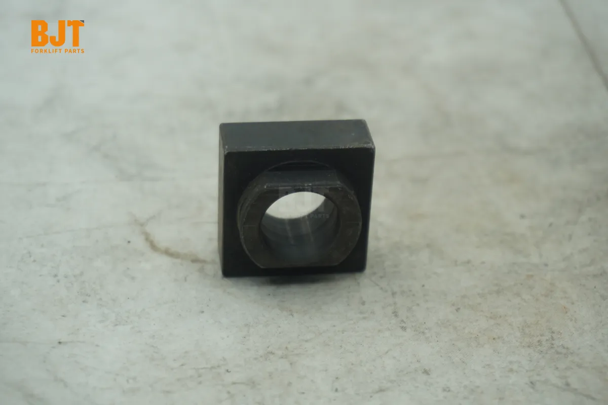 0024462505