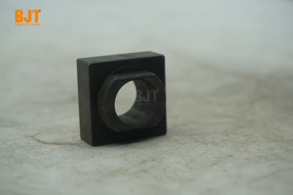 0024462505
