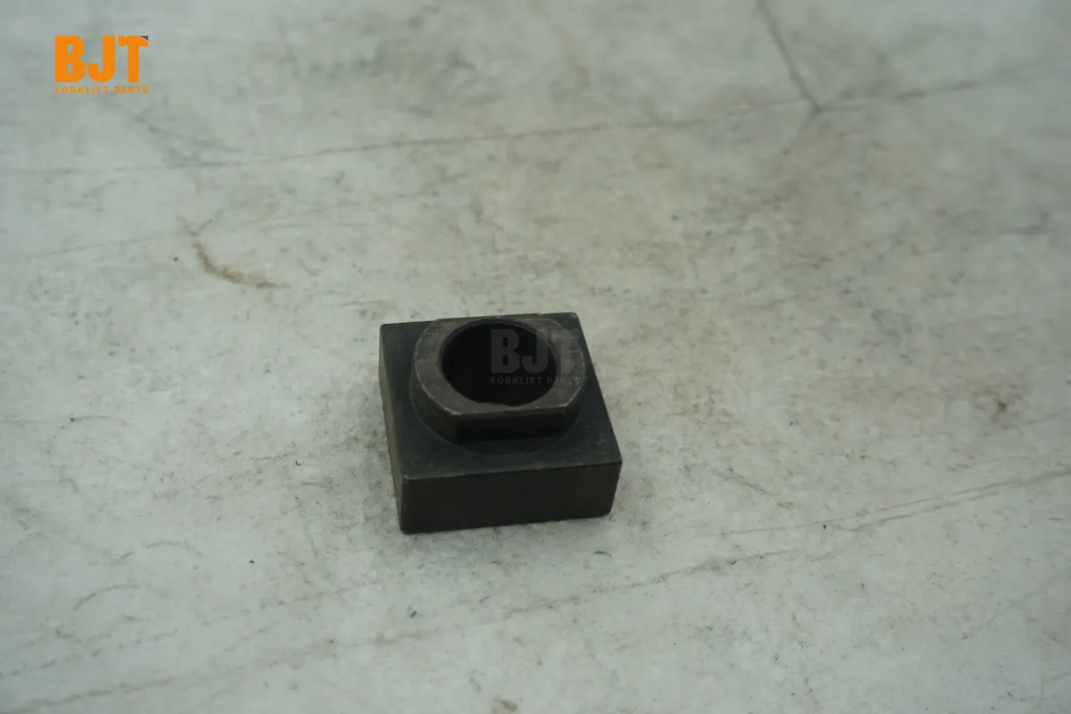 0024462505