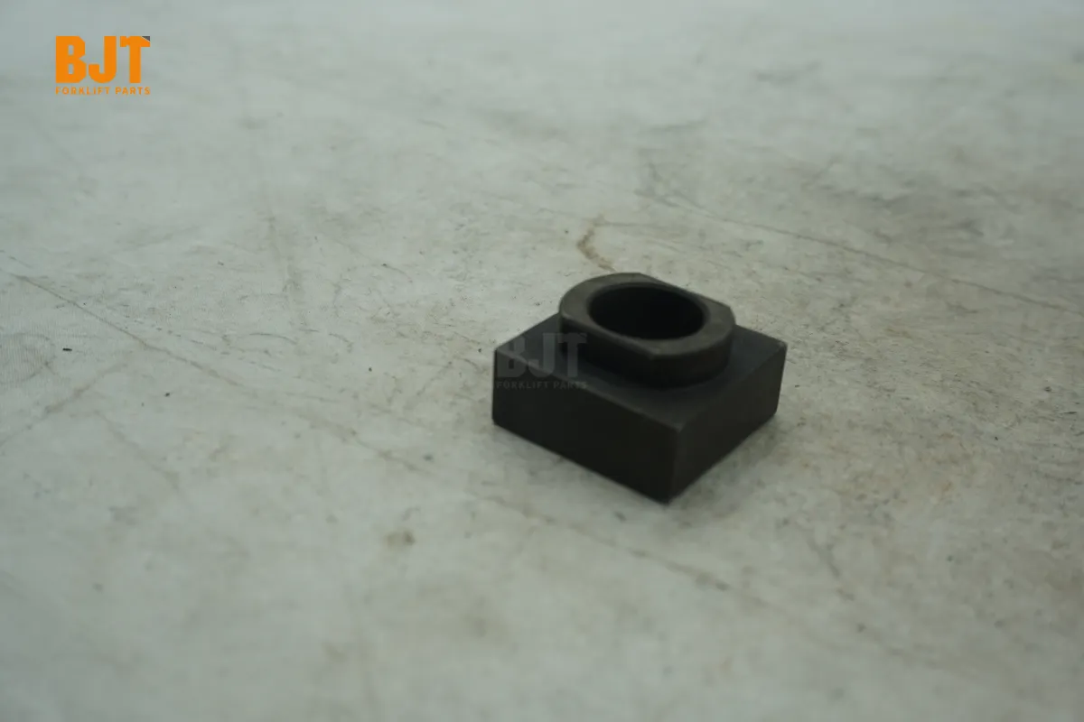 0024462505