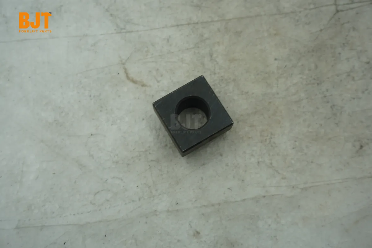 0024462505