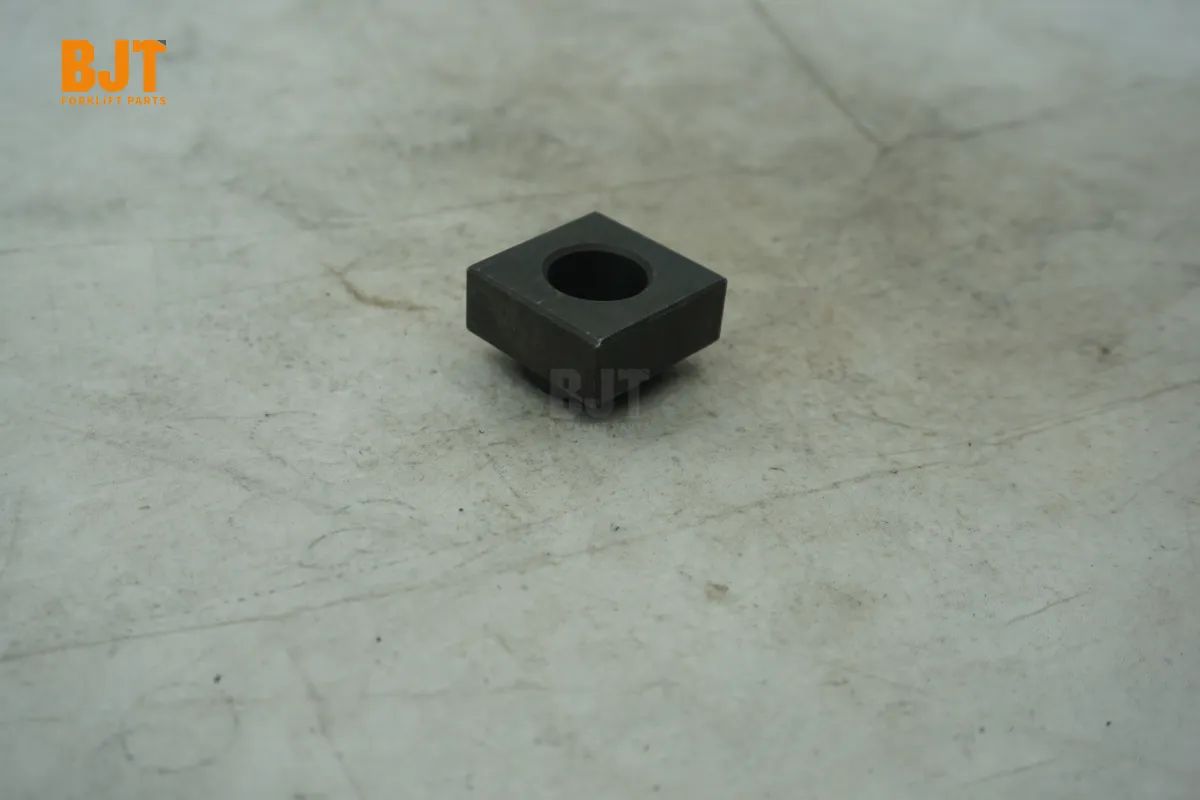 0024462505