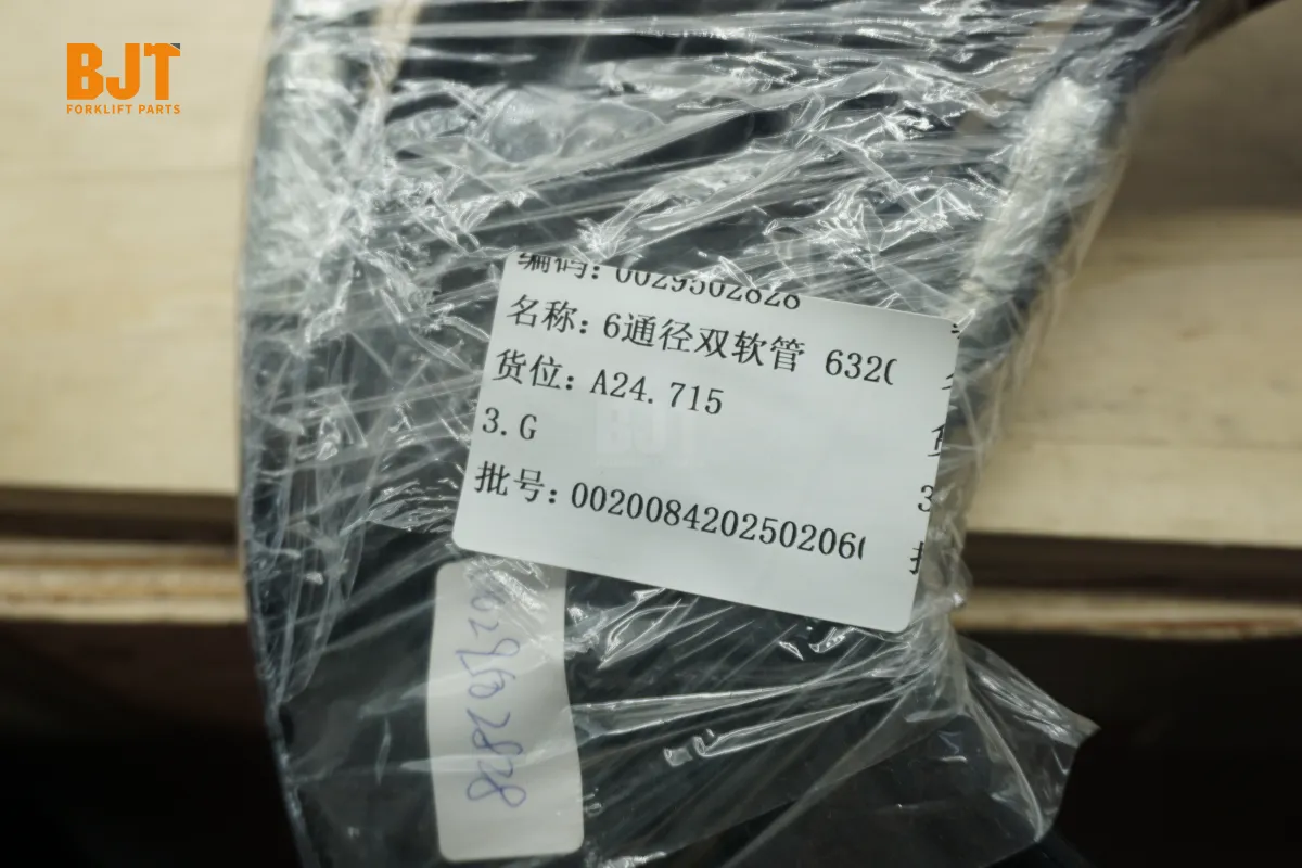 0029502828