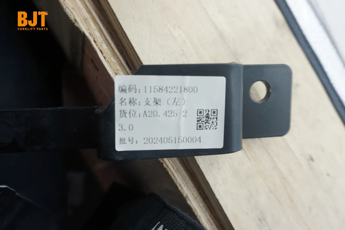 11584221800