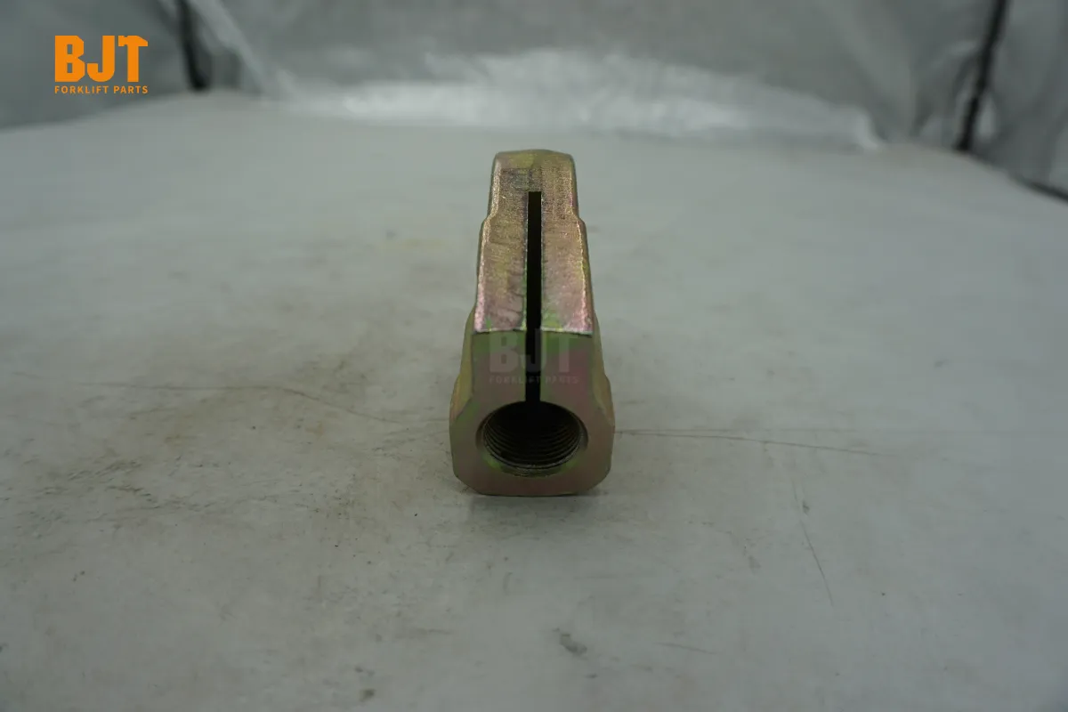 12754466800