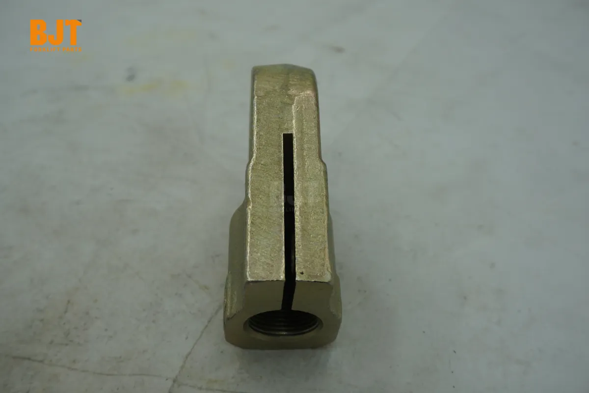 12754466801