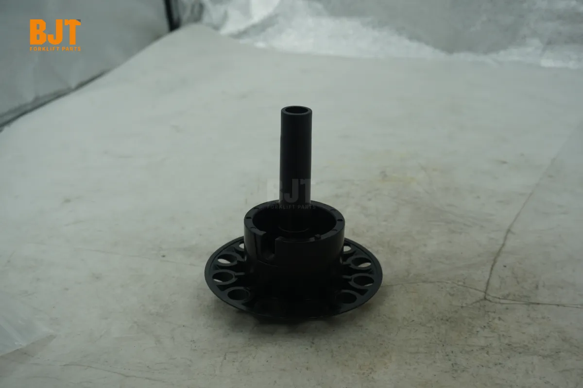 1315472202