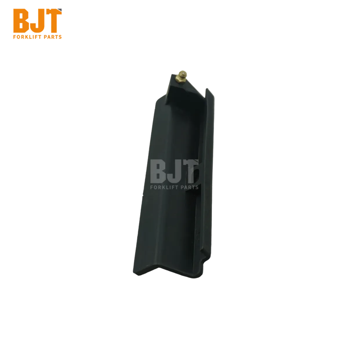 1804460907