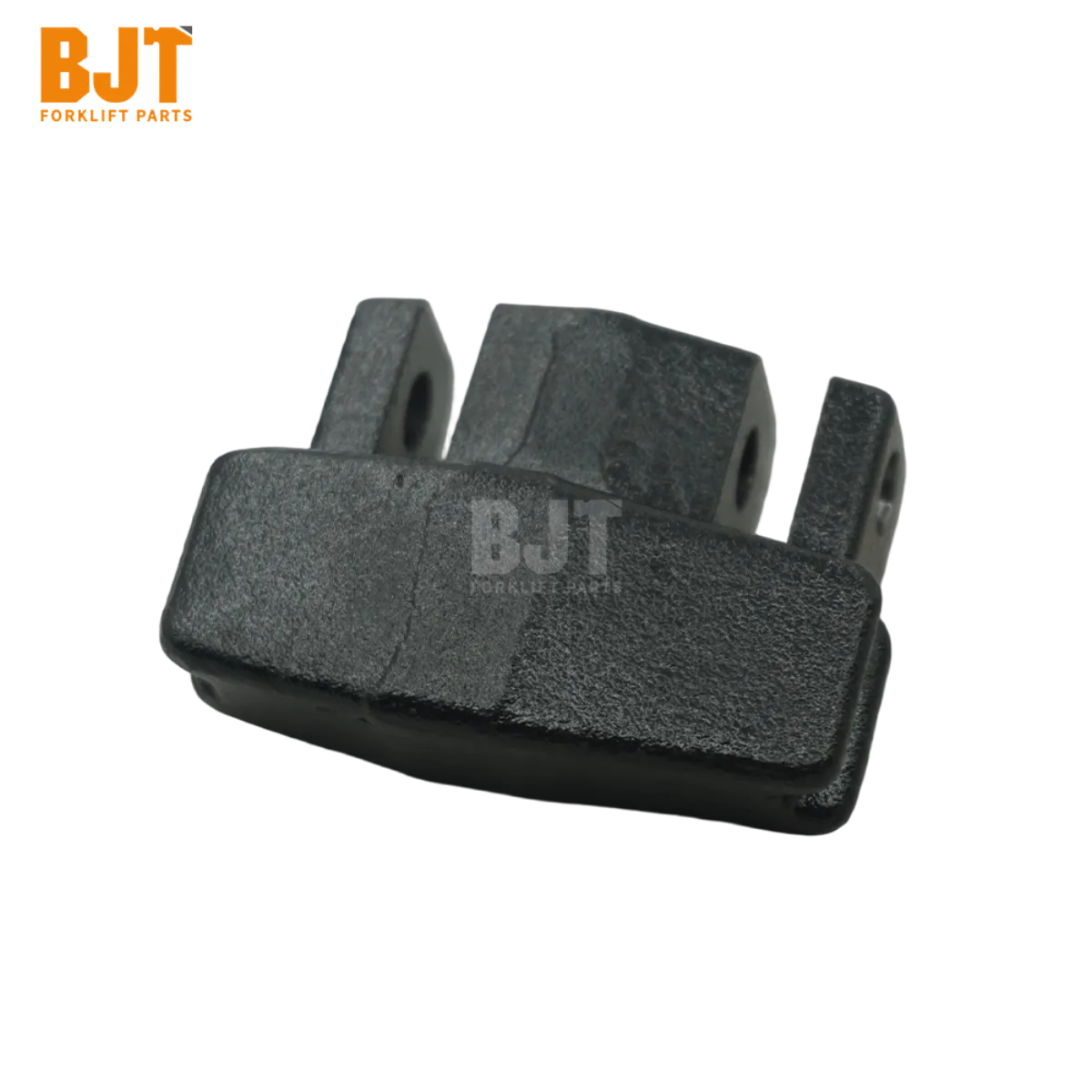1804465504