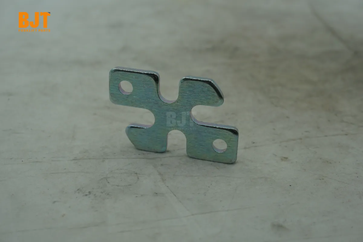 1924411301