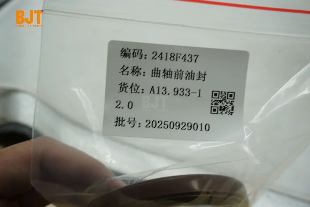 2418F437