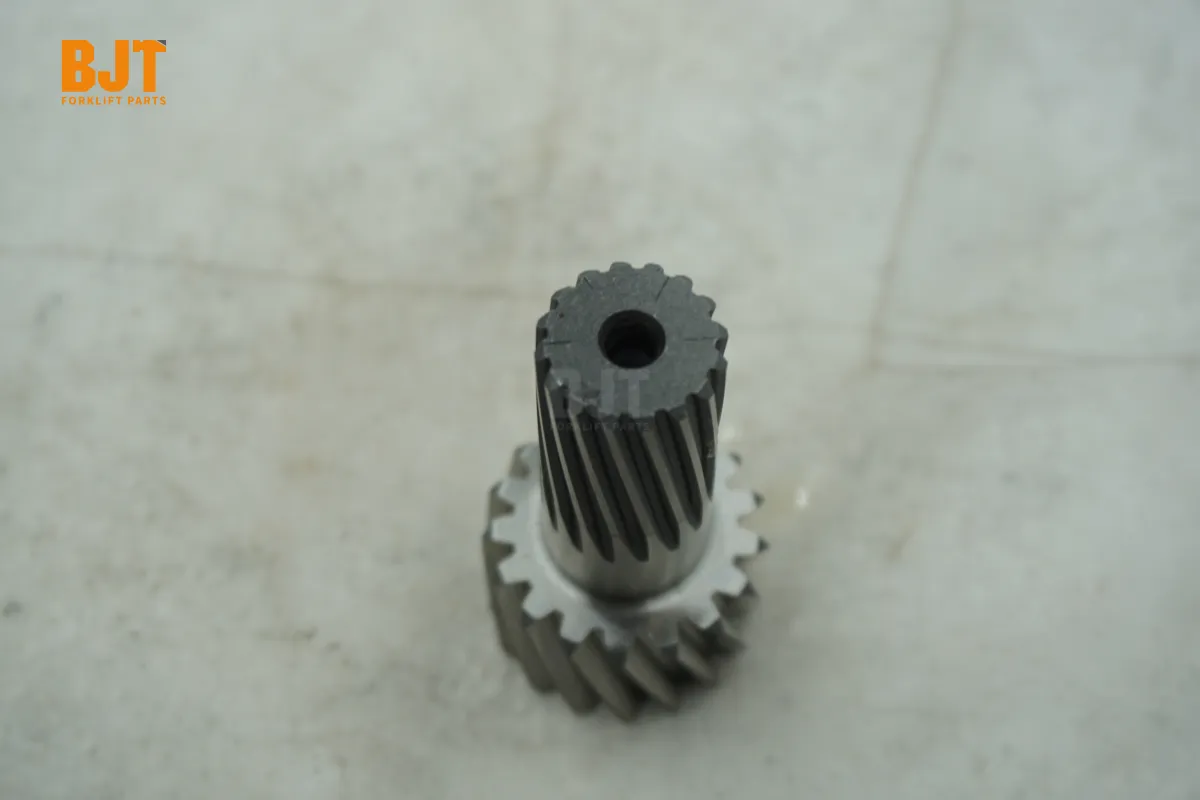 28152641106