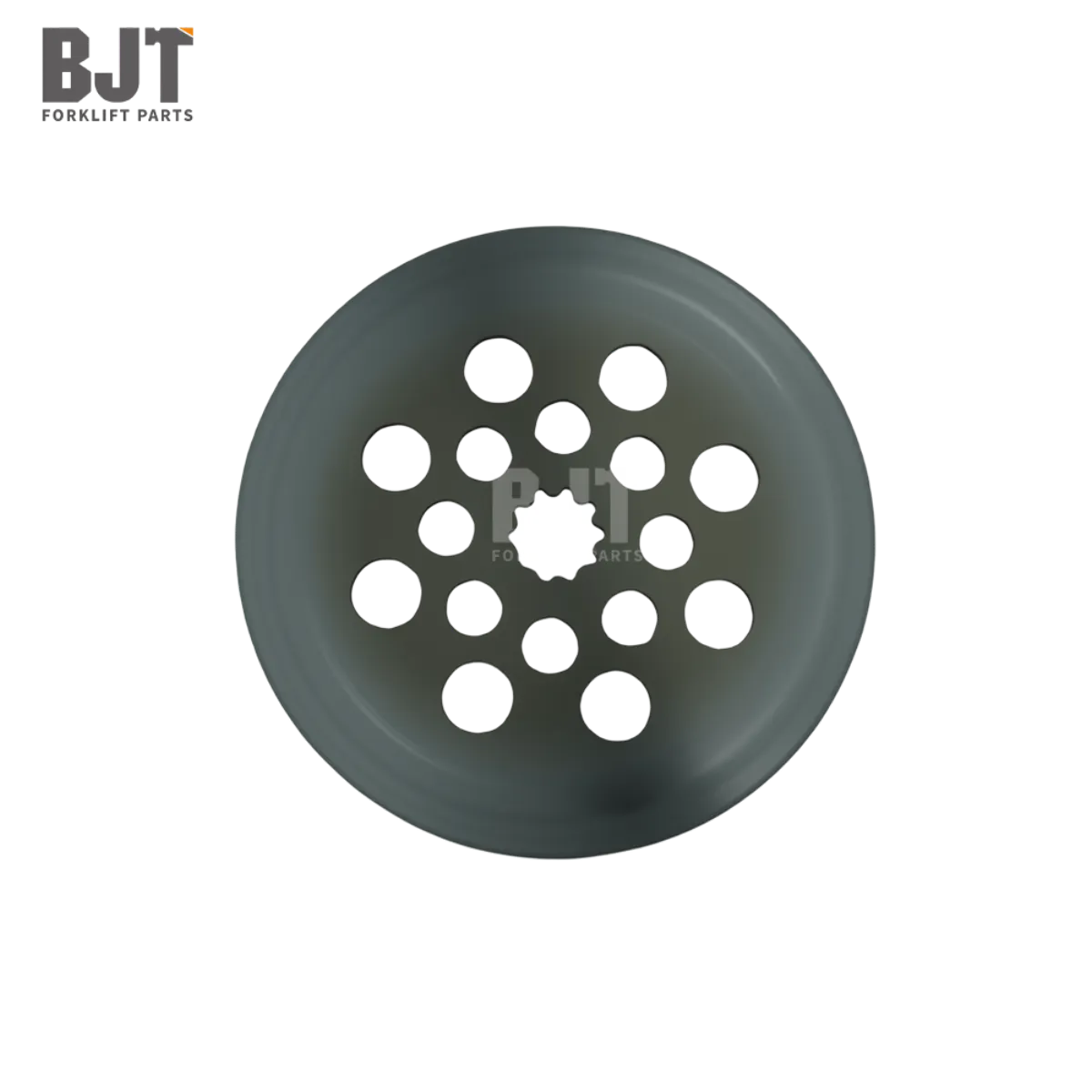 28525041305