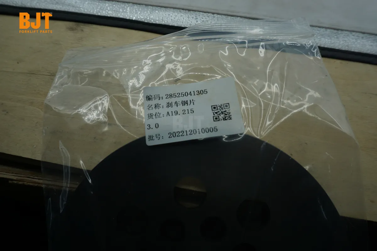 28525041305