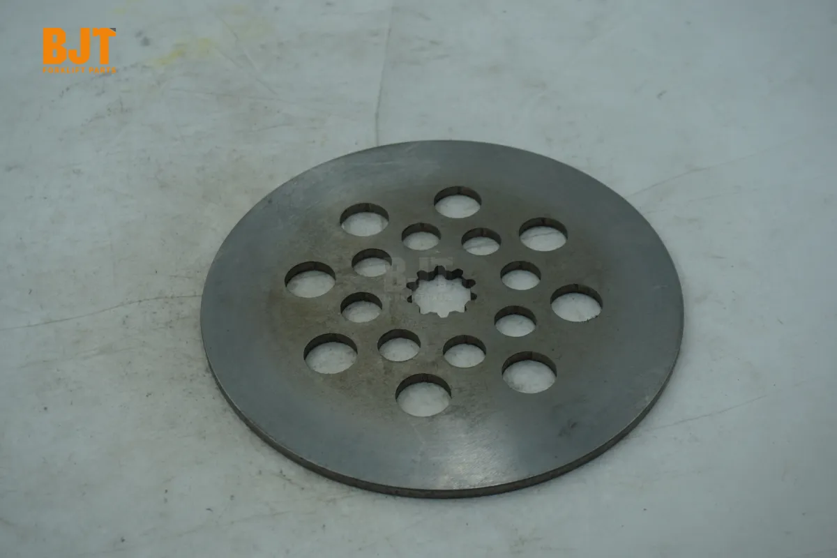 28525041305