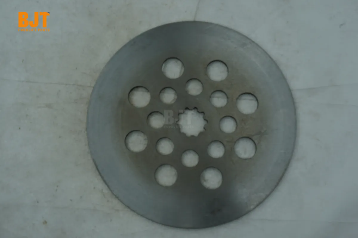 28525041305