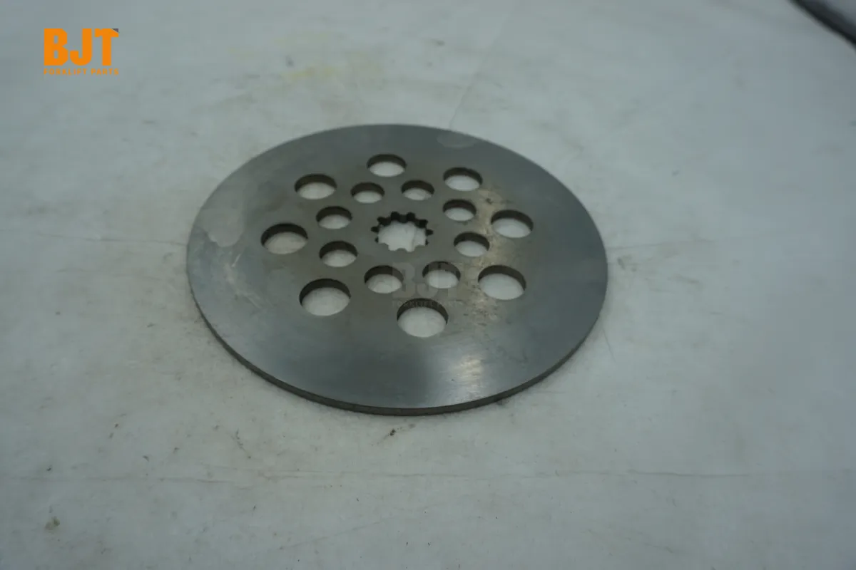 28525041305
