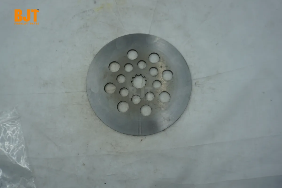 28525041305