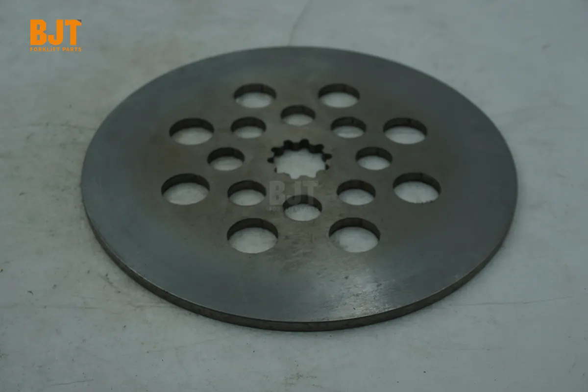 28525041305