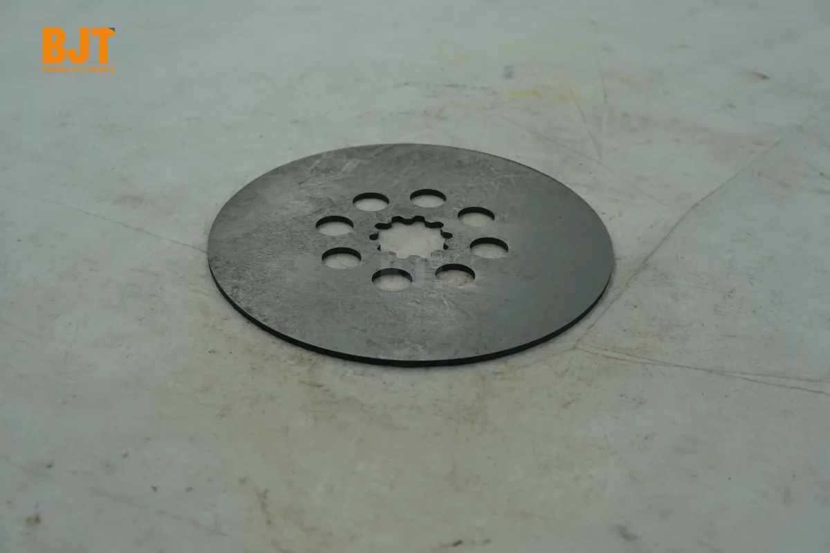28525041306
