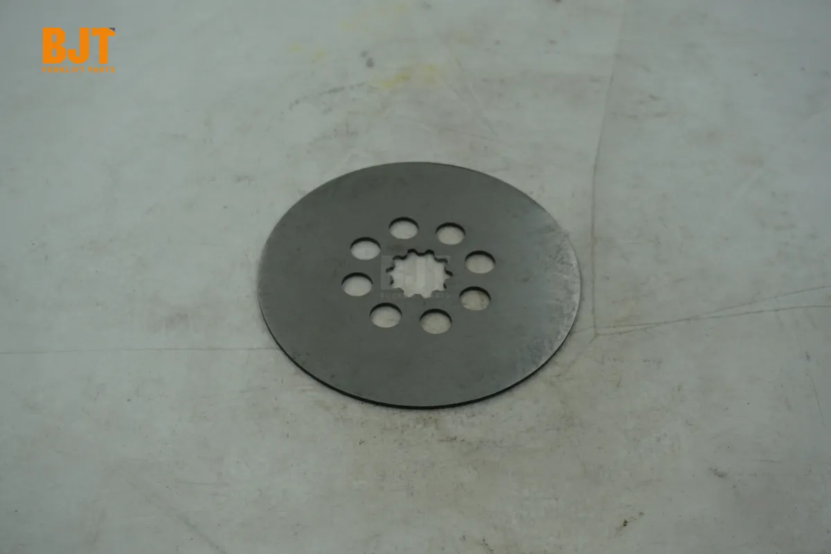 28525041306