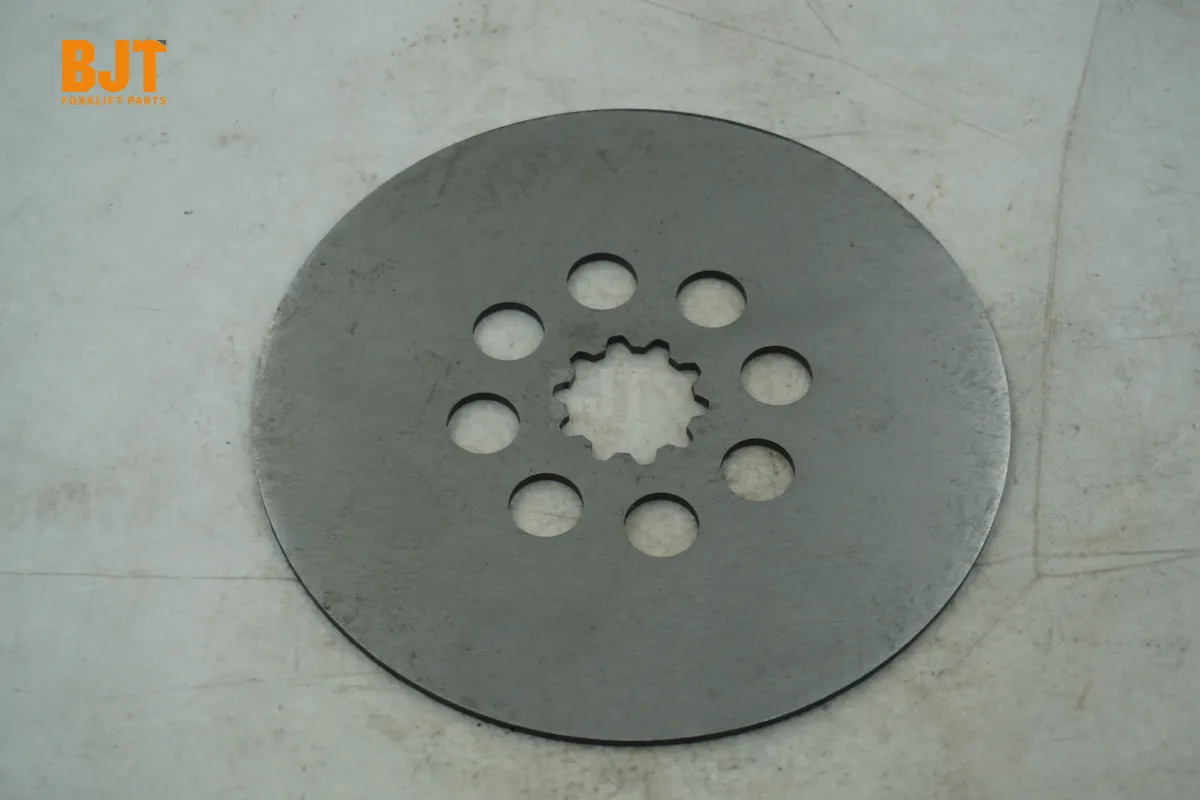 28525041306