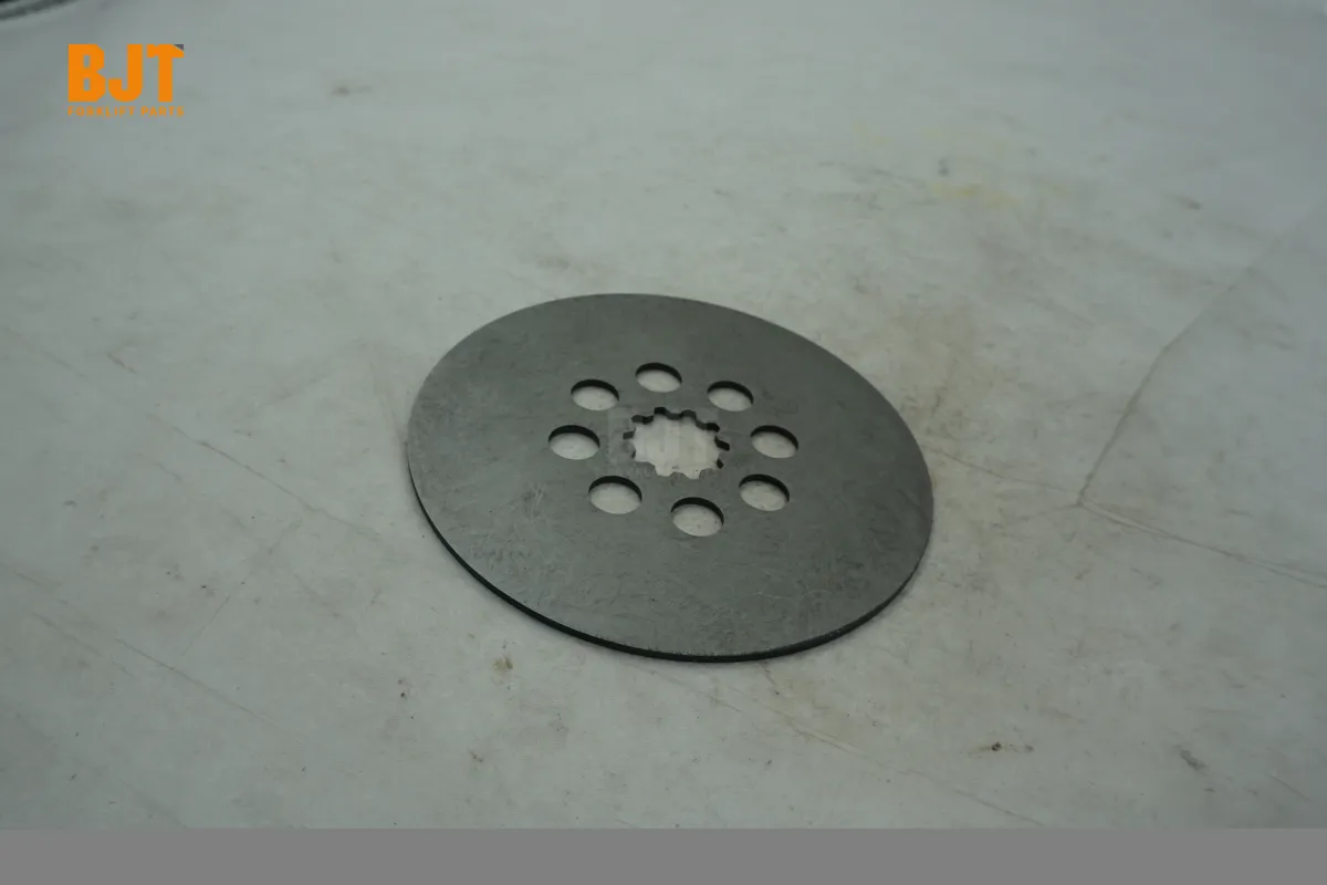 28525041306