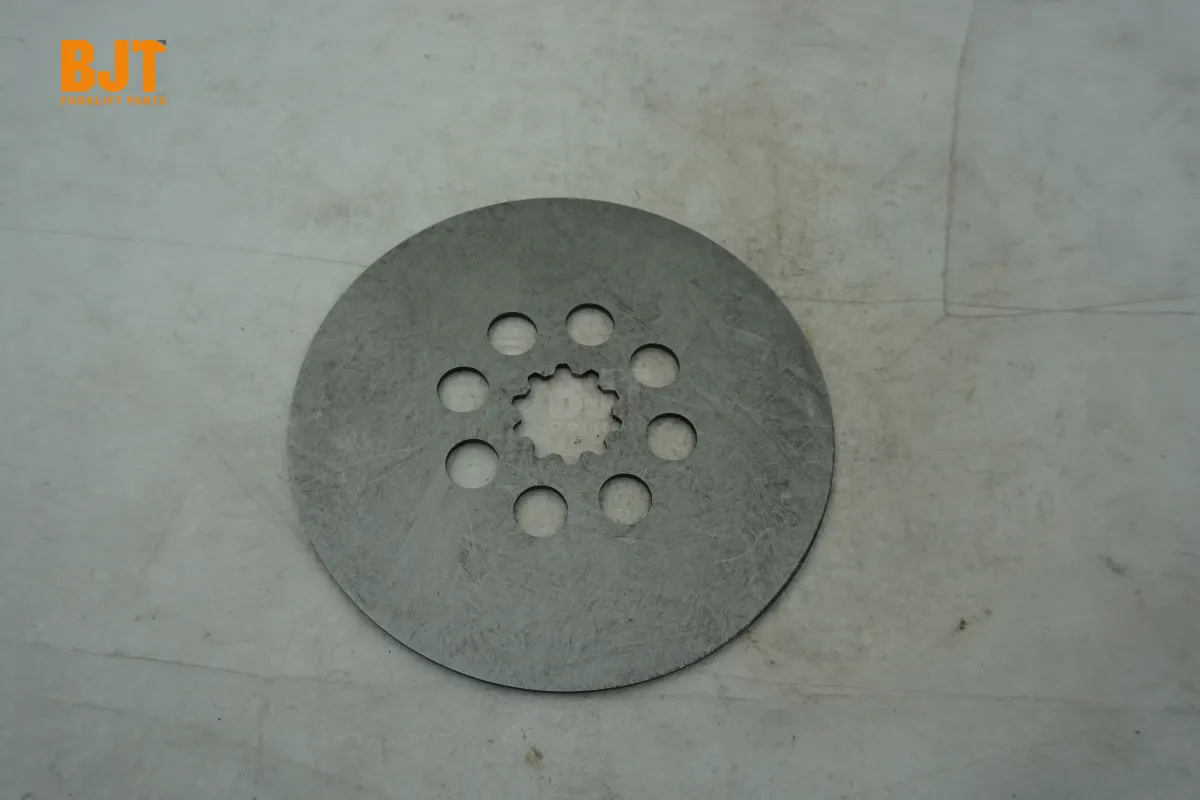 28525041306
