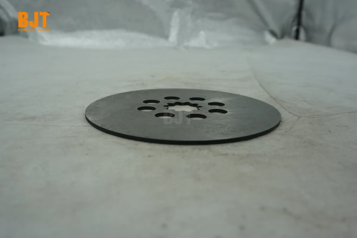 28525041306