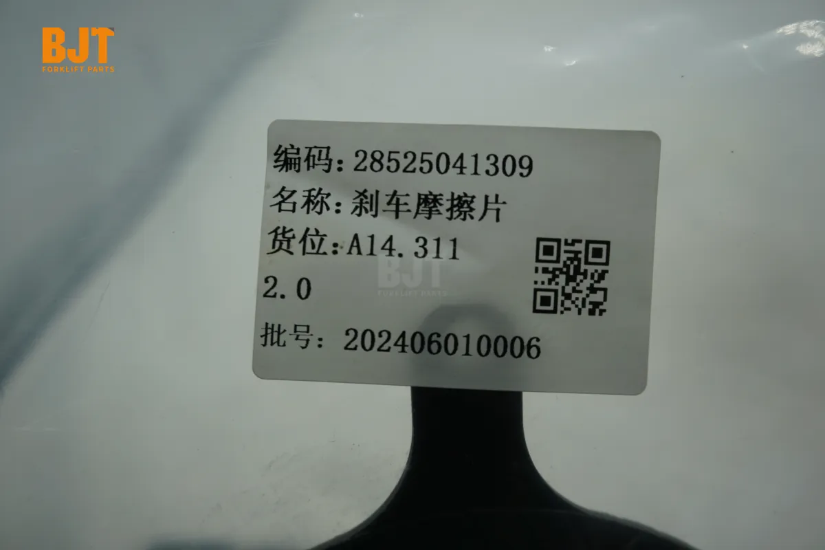 28525041309