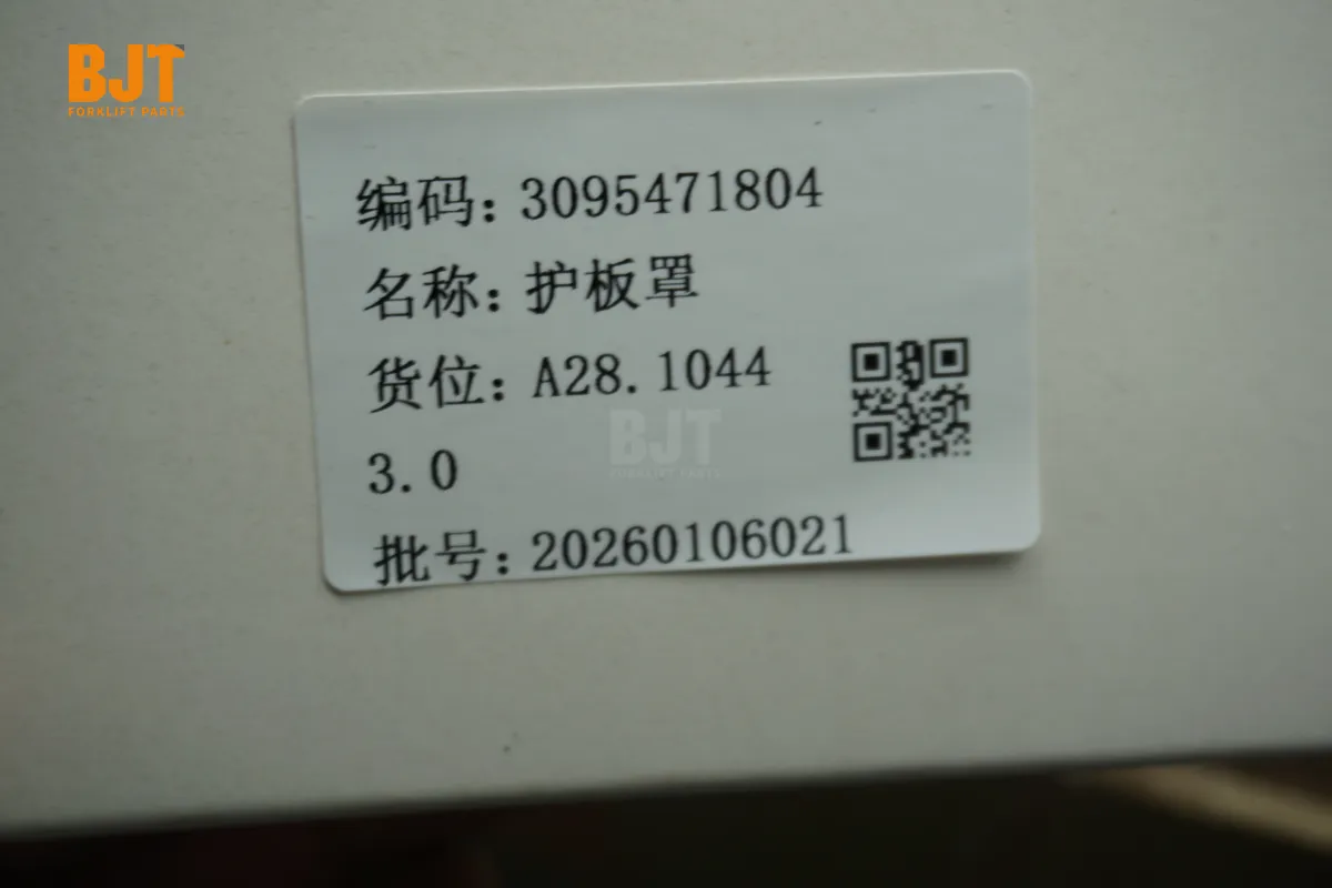 3095471804