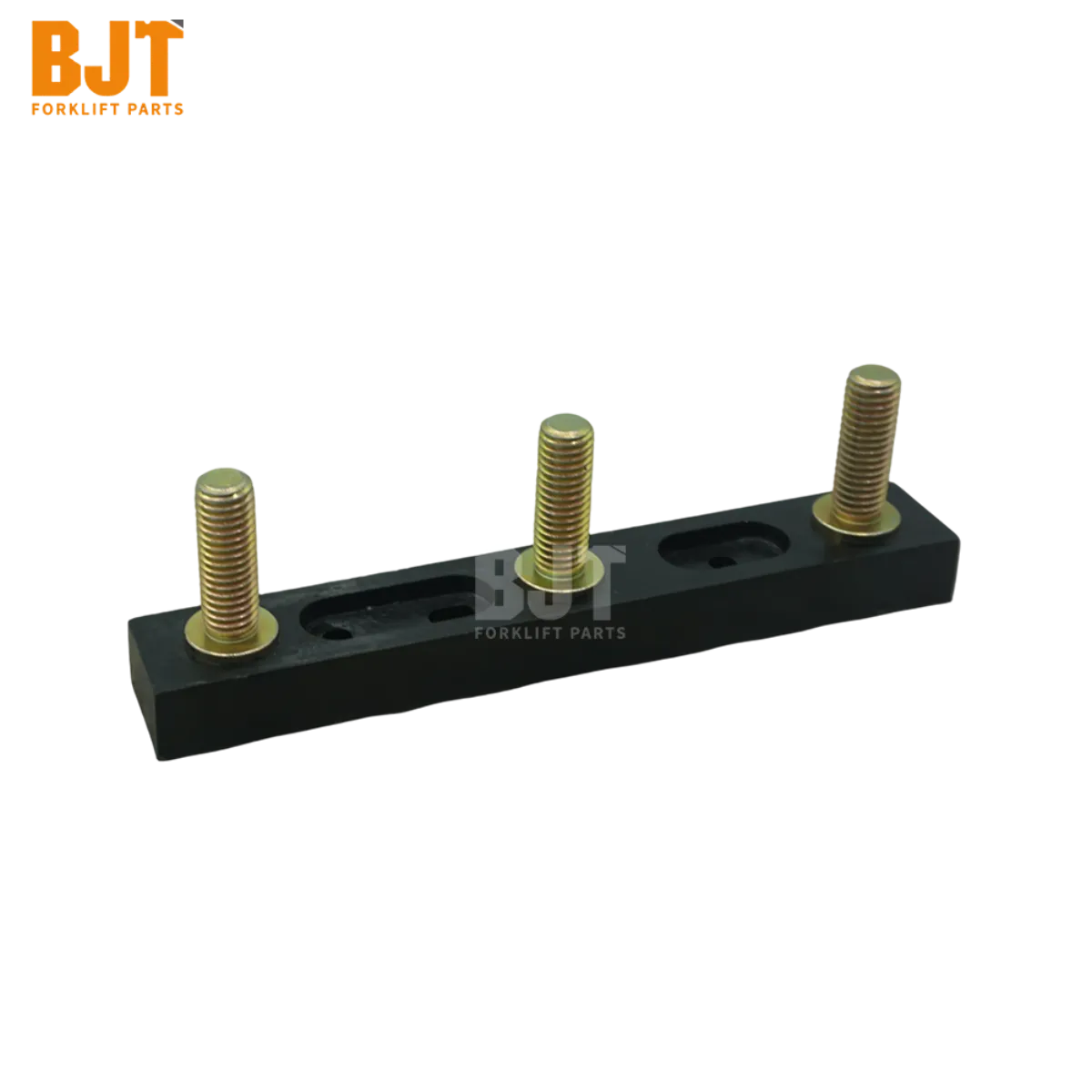 3253573920